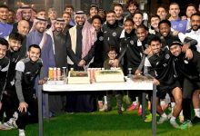 القنوات الناقلة لمباراة مصر وزيمبابوي في كأس أمم أفريقيا