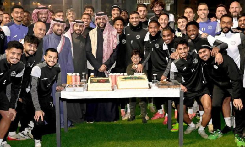 القنوات الناقلة لمباراة مصر وزيمبابوي في كأس أمم أفريقيا