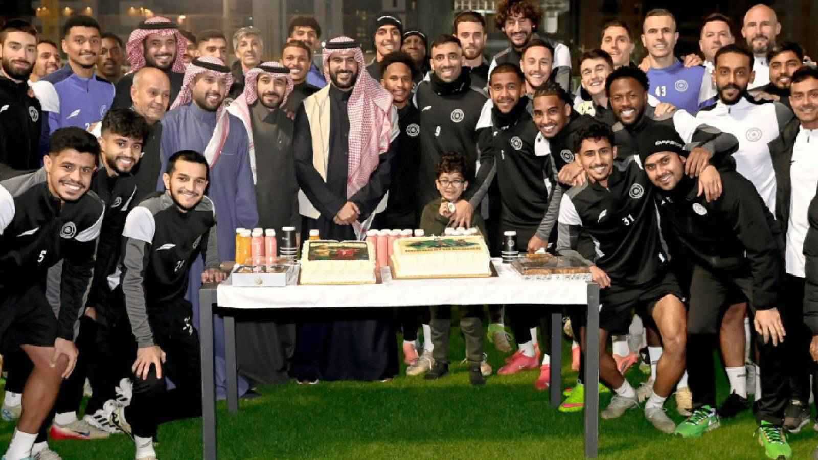 القنوات الناقلة لمباراة مصر وزيمبابوي في كأس أمم أفريقيا