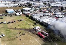 هل يخفف تكريم مروان حامد من جدل