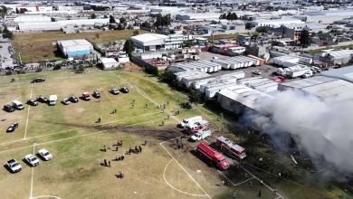 هل يخفف تكريم مروان حامد من جدل