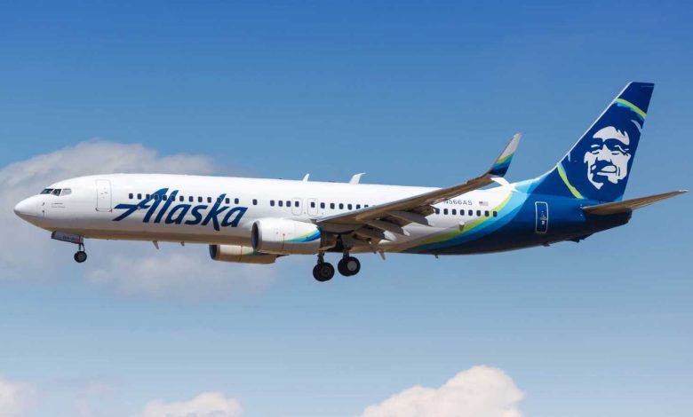 آرتشي وليليبيت يتألقان في الصورة العائلية لميغان وهاري (فيديو)