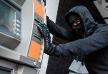 الجناح المنسي يتحول إلى أيقونة سياحية في نيويورك (صور)