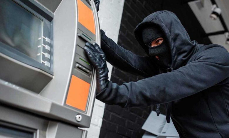 الجناح المنسي يتحول إلى أيقونة سياحية في نيويورك (صور)