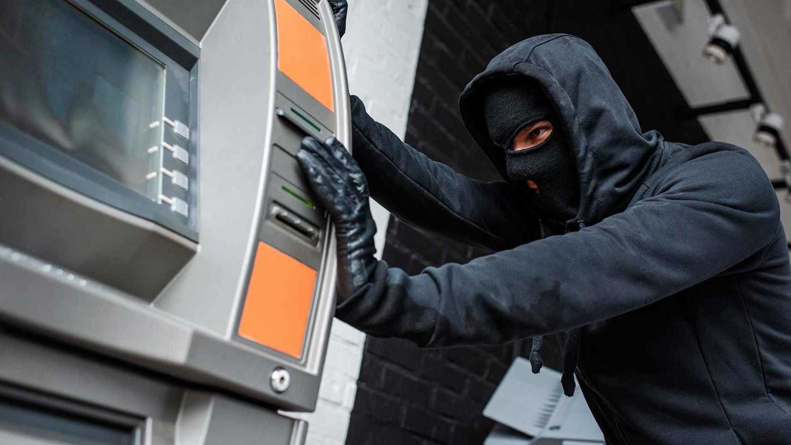 الجناح المنسي يتحول إلى أيقونة سياحية في نيويورك (صور)