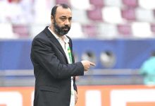 بث مباشر لمباراة تونس وفلسطين بكأس العرب