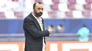 بث مباشر لمباراة تونس وفلسطين بكأس العرب