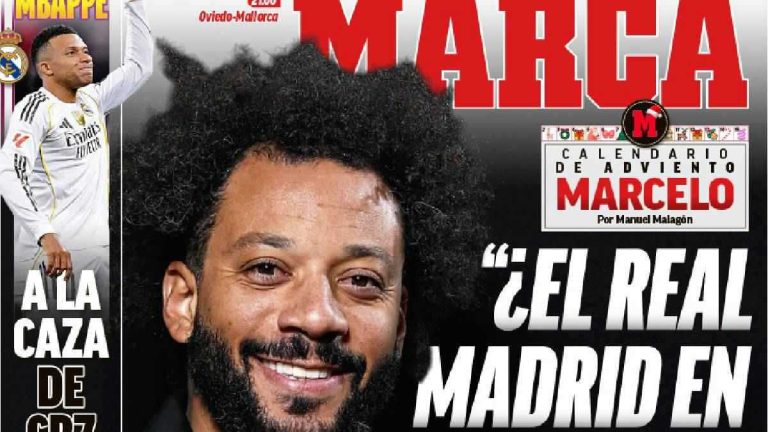 غلاف صحيفة الرياضية السعودية