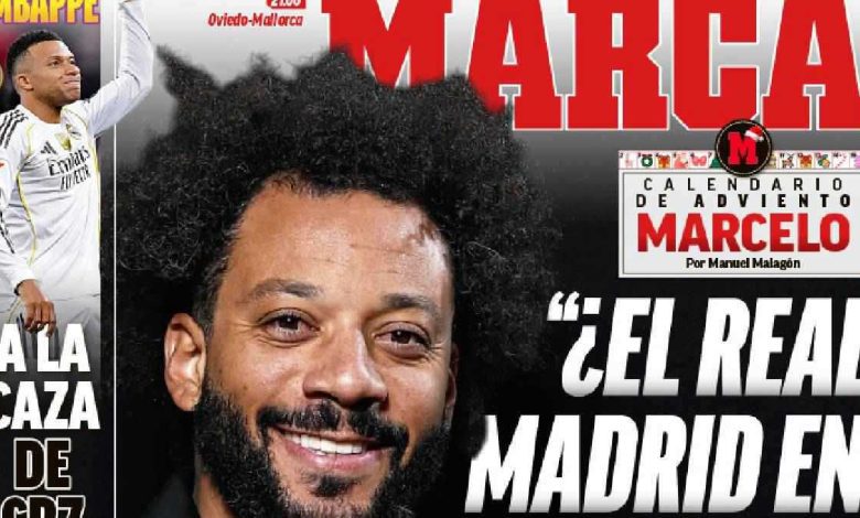 غلاف صحيفة الرياضية السعودية