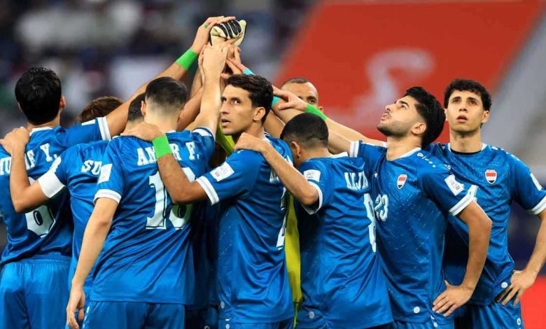 توهُّج أسود الأطلس و