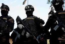 خالية من السيارات والجريمة.. تعرف على أصغر جزيرة مكتظة في العالم