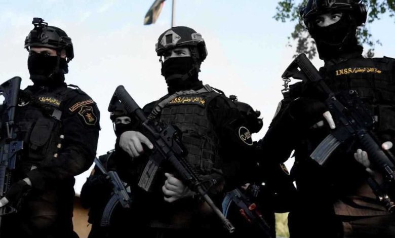 خالية من السيارات والجريمة.. تعرف على أصغر جزيرة مكتظة في العالم