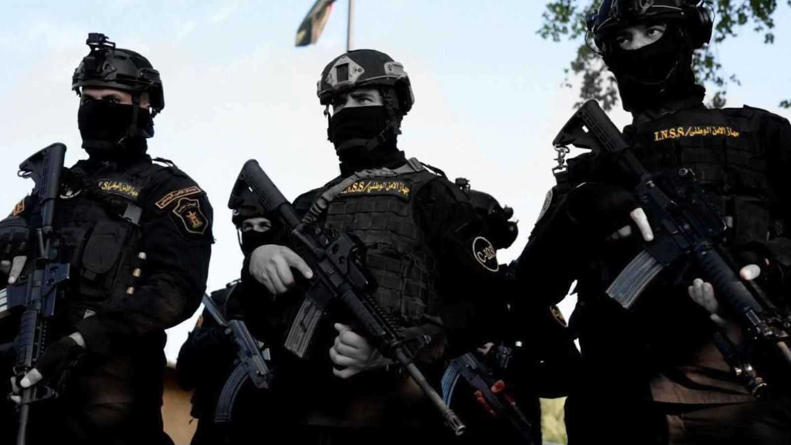 خالية من السيارات والجريمة.. تعرف على أصغر جزيرة مكتظة في العالم