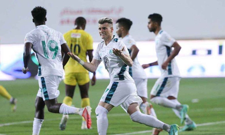 محمد صلاح المتضرر الأكبر.. أكبر 3 دروس تعلمها سلوت من الفوز على وست هام