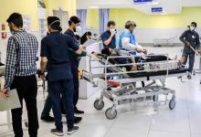 "سلالة شديدة العدوى".. أكثر من 100 وفاة بالإنفلونزا في إيران