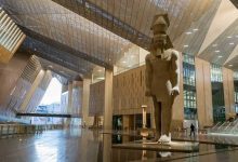 وفاء عامر لـ