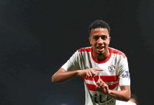 المنظومة كلها ضدنا.. تصريحات نارية من مدير الكرة بالزمالك