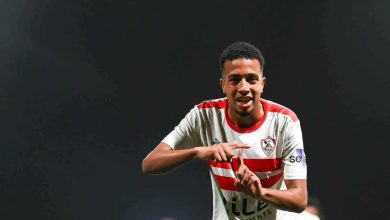 المنظومة كلها ضدنا.. تصريحات نارية من مدير الكرة بالزمالك