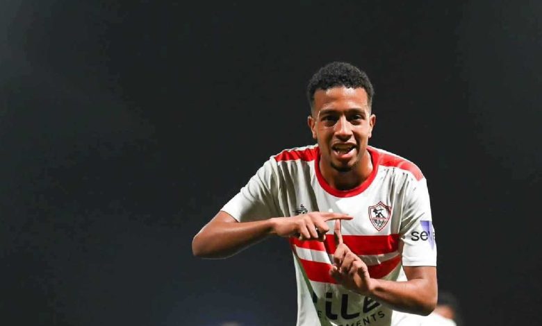 المنظومة كلها ضدنا.. تصريحات نارية من مدير الكرة بالزمالك