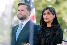 لماذا عجل القضاء المصري بإصدار حكم