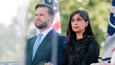 لماذا عجل القضاء المصري بإصدار حكم