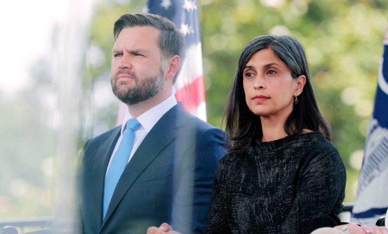 لماذا عجل القضاء المصري بإصدار حكم