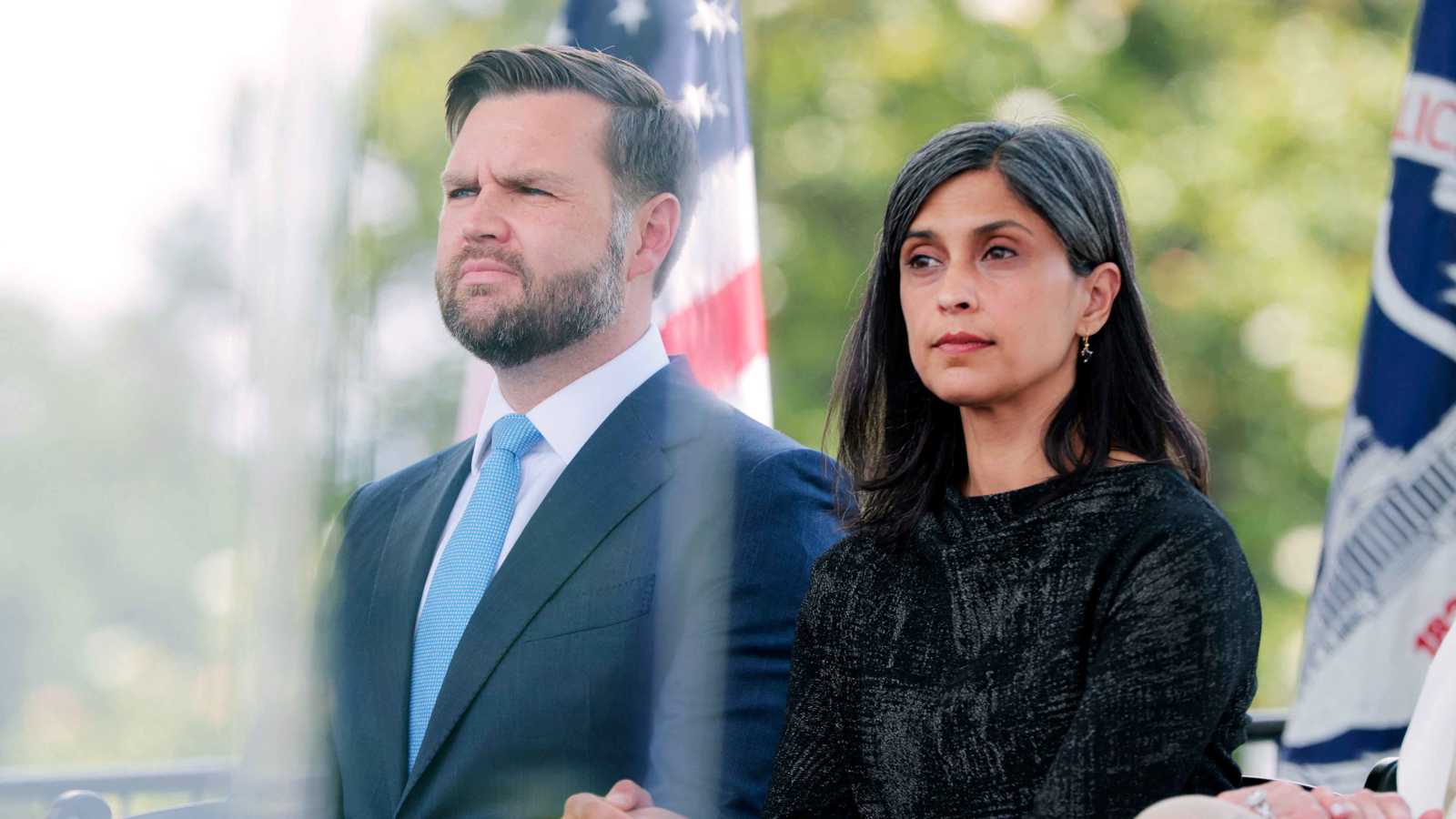 لماذا عجل القضاء المصري بإصدار حكم