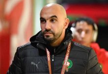 لإنقاذ خط الدفاع.. ليفربول ينقض على صفقة برشلونة