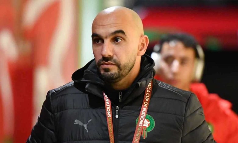 لإنقاذ خط الدفاع.. ليفربول ينقض على صفقة برشلونة