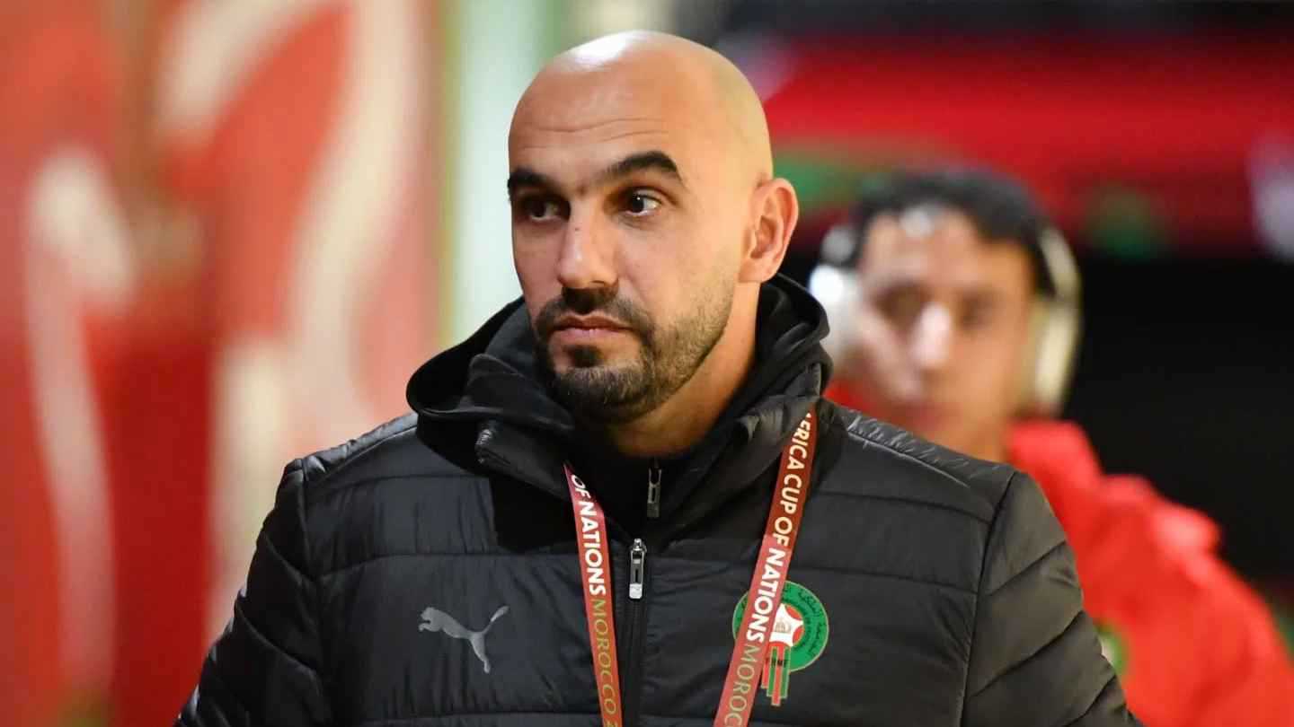 لإنقاذ خط الدفاع.. ليفربول ينقض على صفقة برشلونة