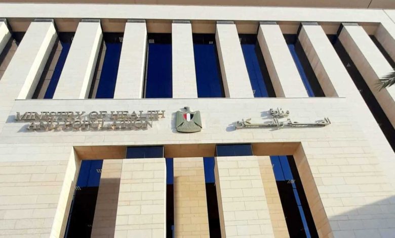 بسبب شاحن الهاتف.. نجاة طفل من صعقة كهربائية قاتلة أثناء نومه