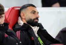 أول تحرك من الزمالك لمنع هروب نجم الفريق