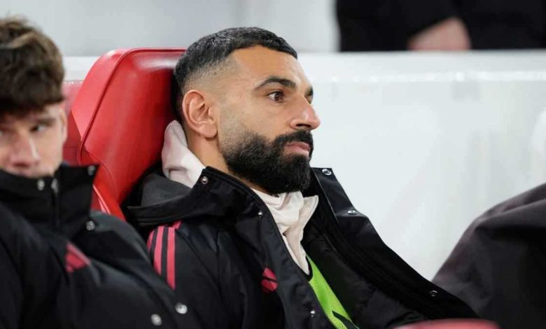 أول تحرك من الزمالك لمنع هروب نجم الفريق