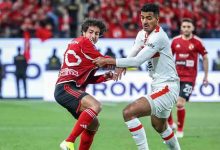 هل يعود للتدريب؟.. بند مثير للجدل في عقد كلوب مع مجموعة