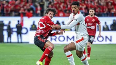 هل يعود للتدريب؟.. بند مثير للجدل في عقد كلوب مع مجموعة