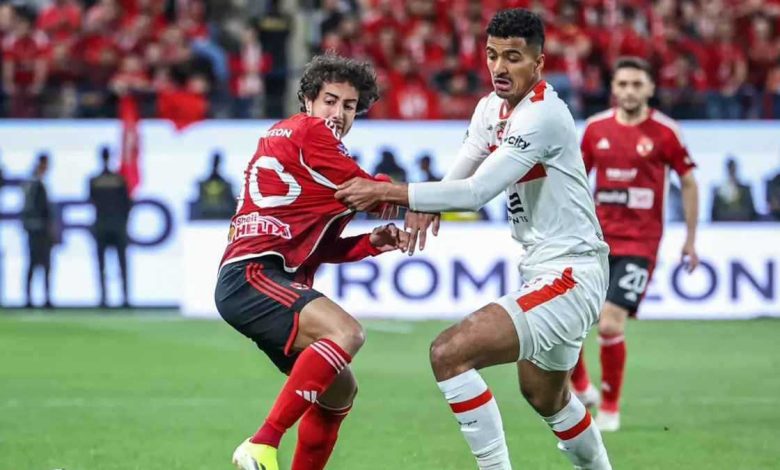 هل يعود للتدريب؟.. بند مثير للجدل في عقد كلوب مع مجموعة