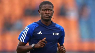 أكثر من أبهر جمهور منتخب تونس بعد الفوز على أوغندا