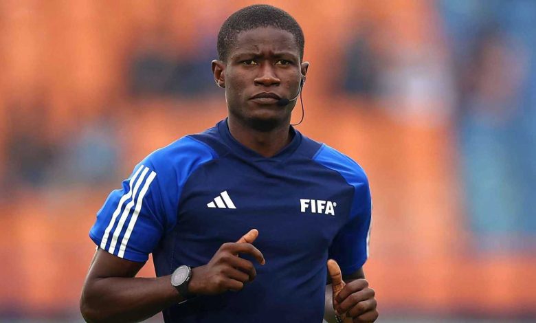 أكثر من أبهر جمهور منتخب تونس بعد الفوز على أوغندا