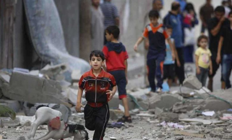 بروكلين بيكهام يلغي متابعة عائلته على إنستغرام