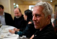 هل لاحظت رائحة