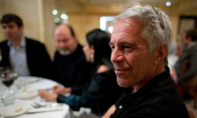 هل لاحظت رائحة