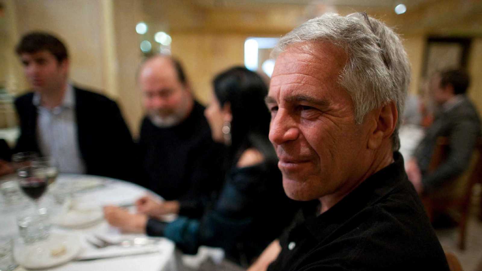 هل لاحظت رائحة