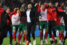 الموعد والقنوات الناقلة لمباراة مصر والإمارات في كأس العرب 2025