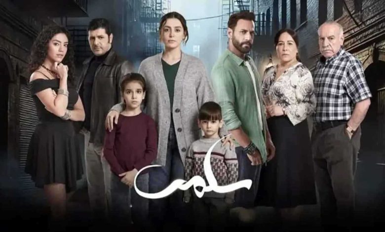 أمل بوشوشة تكشف لـ