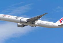 محمد فراج يرد على انتقادات دوره في فيلم