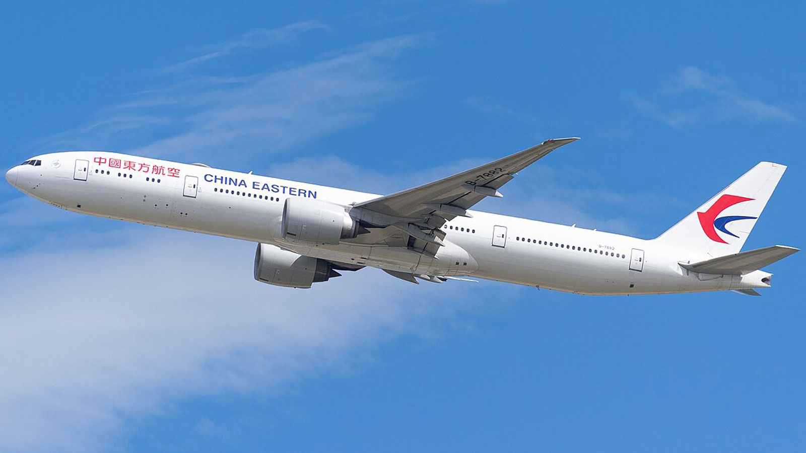 محمد فراج يرد على انتقادات دوره في فيلم