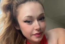 بعد 15 عاما.. فتاة تتزوج جنديا انتشلها من تحت أنقاض زلزال ونتشوان