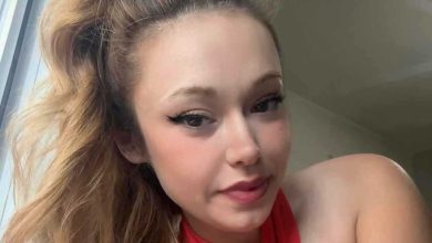 بعد 15 عاما.. فتاة تتزوج جنديا انتشلها من تحت أنقاض زلزال ونتشوان