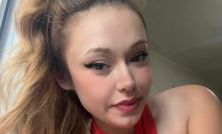 بعد 15 عاما.. فتاة تتزوج جنديا انتشلها من تحت أنقاض زلزال ونتشوان