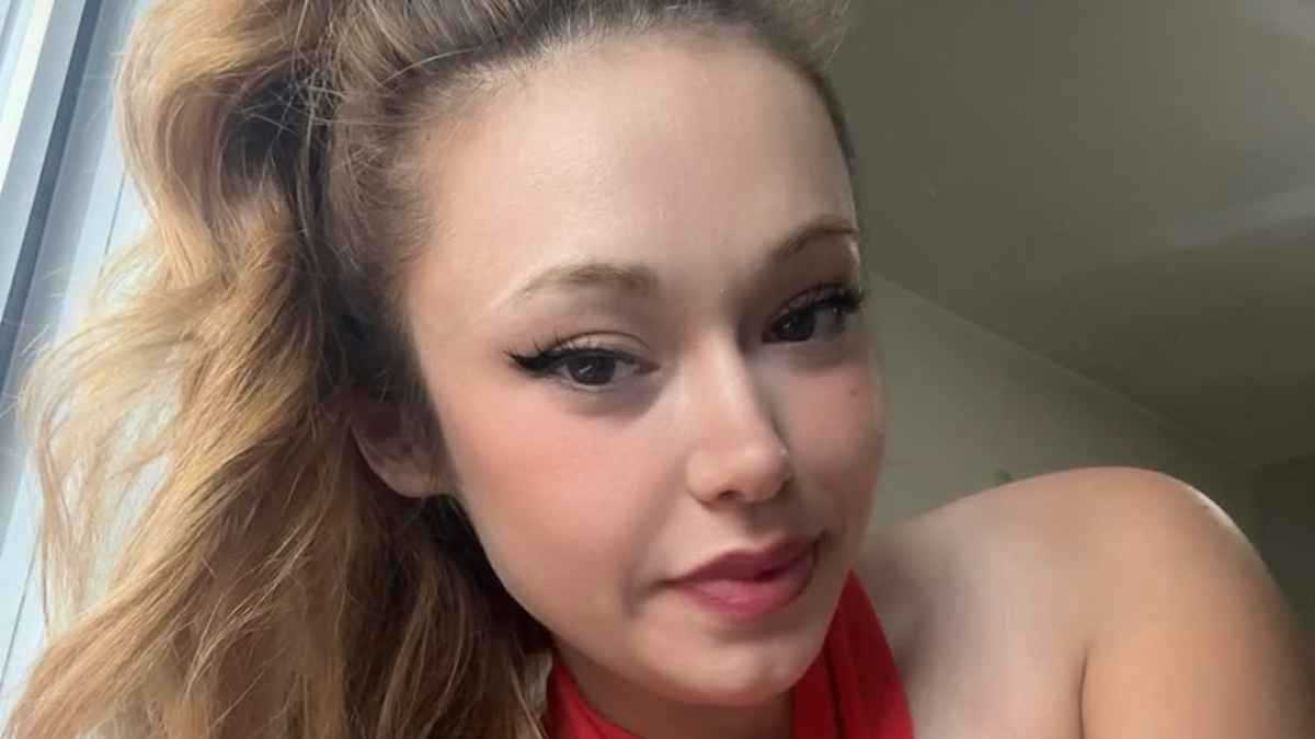 بعد 15 عاما.. فتاة تتزوج جنديا انتشلها من تحت أنقاض زلزال ونتشوان